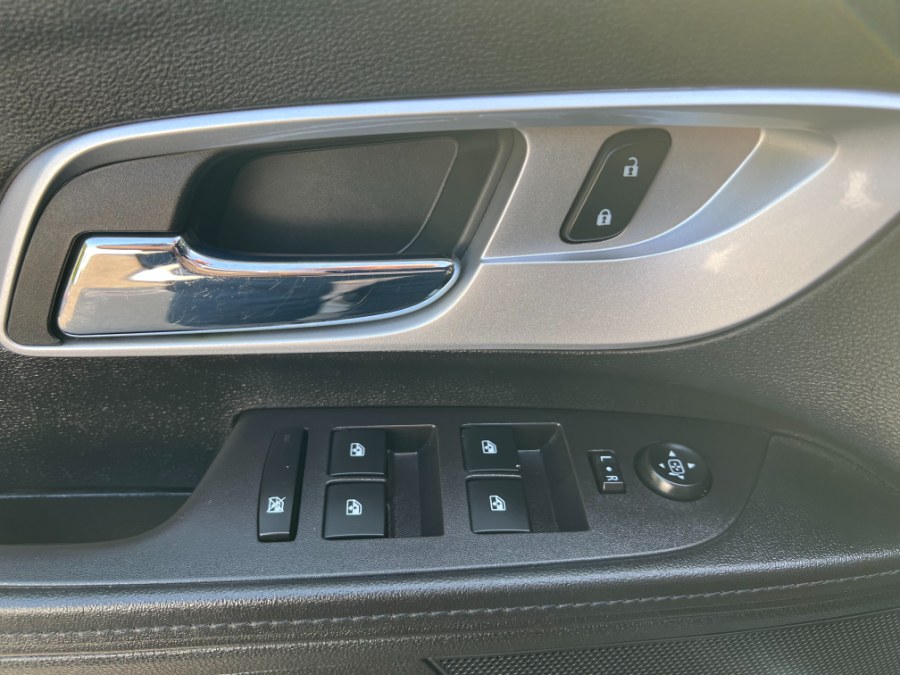 2016 Chevrolet Equinox AWD 4dr LS, available for sale in Bristol, Connecticut | Bristol Auto Center LLC. Bristol, Connecticut 2016 Chevrolet Equinox AWD 4dr LS, available for sale in Bristol, Connecticut | Bristol Auto Center LLC. Bristol, Connecticut