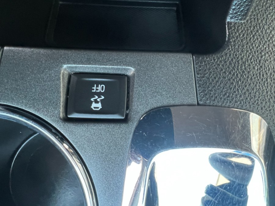 2016 Chevrolet Equinox AWD 4dr LS, available for sale in Bristol, Connecticut | Bristol Auto Center LLC. Bristol, Connecticut 2016 Chevrolet Equinox AWD 4dr LS, available for sale in Bristol, Connecticut | Bristol Auto Center LLC. Bristol, Connecticut