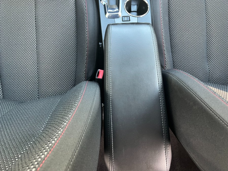 2016 Chevrolet Equinox AWD 4dr LS, available for sale in Bristol, Connecticut | Bristol Auto Center LLC. Bristol, Connecticut 2016 Chevrolet Equinox AWD 4dr LS, available for sale in Bristol, Connecticut | Bristol Auto Center LLC. Bristol, Connecticut