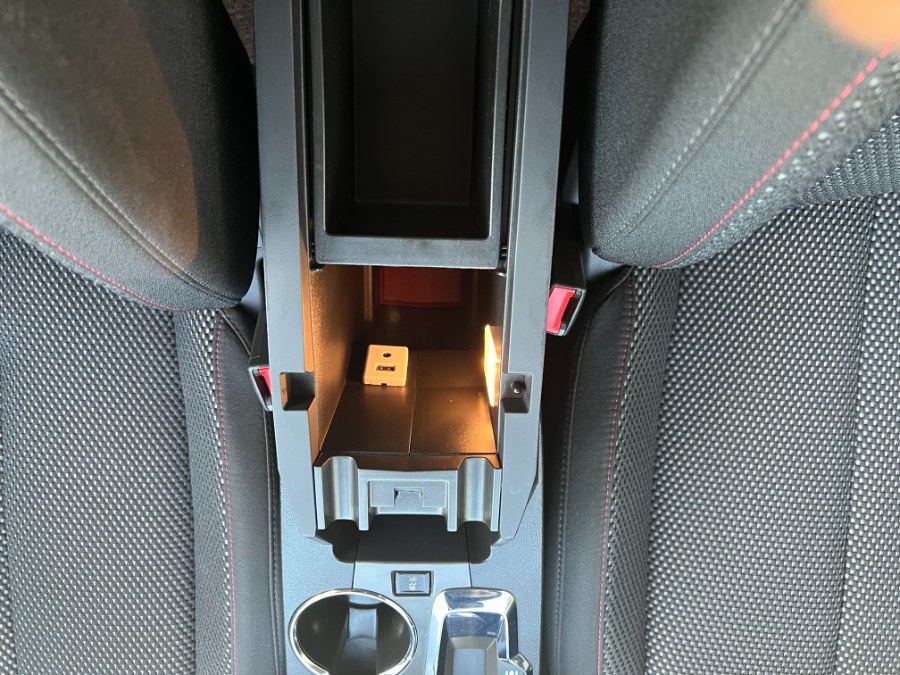 2016 Chevrolet Equinox AWD 4dr LS, available for sale in Bristol, Connecticut | Bristol Auto Center LLC. Bristol, Connecticut 2016 Chevrolet Equinox AWD 4dr LS, available for sale in Bristol, Connecticut | Bristol Auto Center LLC. Bristol, Connecticut