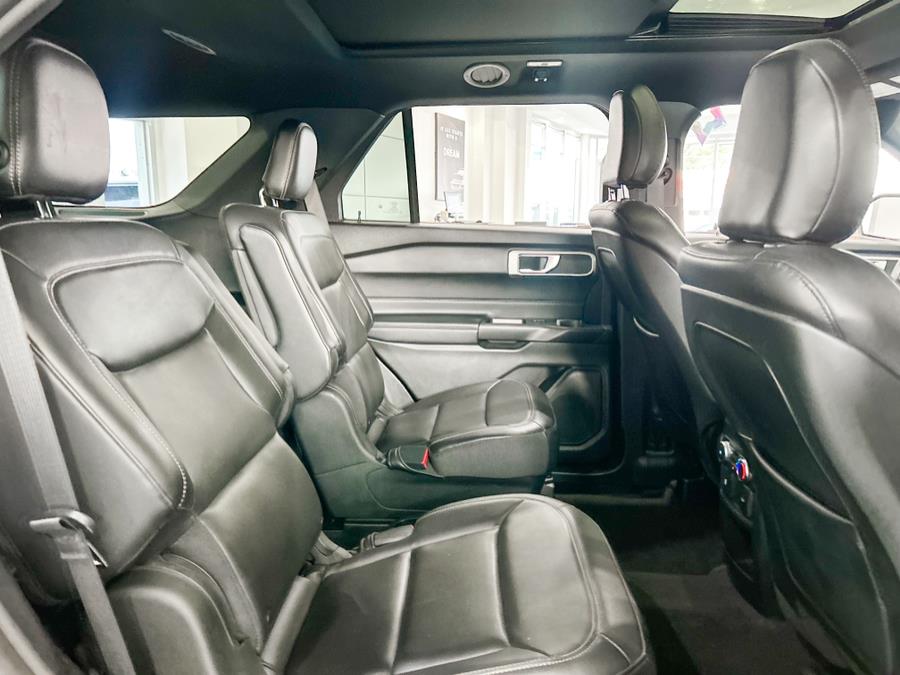 2020 Ford Explorer XLT, available for sale in Franklin Square, New York | Luxury Motor Club. Franklin Square, New York 2020 Ford Explorer XLT, available for sale in Franklin Square, New York | Luxury Motor Club. Franklin Square, New York