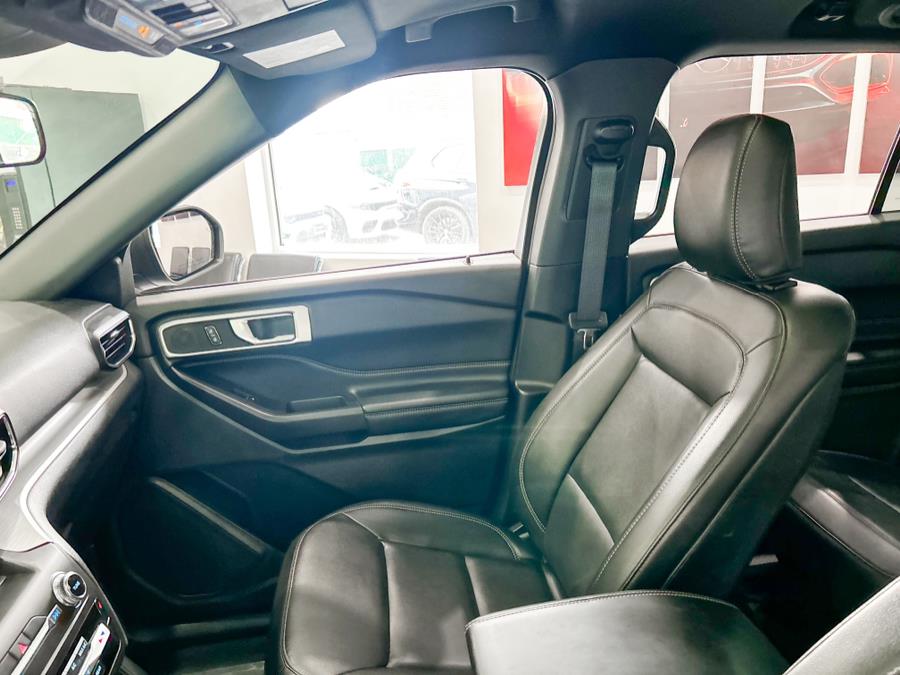 2020 Ford Explorer XLT, available for sale in Franklin Square, New York | Luxury Motor Club. Franklin Square, New York 2020 Ford Explorer XLT, available for sale in Franklin Square, New York | Luxury Motor Club. Franklin Square, New York