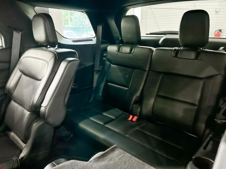 2020 Ford Explorer XLT, available for sale in Franklin Square, New York | Luxury Motor Club. Franklin Square, New York 2020 Ford Explorer XLT, available for sale in Franklin Square, New York | Luxury Motor Club. Franklin Square, New York