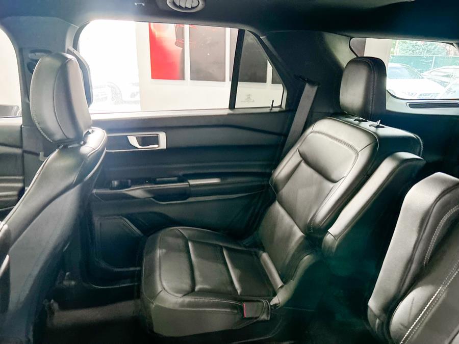 2020 Ford Explorer XLT, available for sale in Franklin Square, New York | Luxury Motor Club. Franklin Square, New York 2020 Ford Explorer XLT, available for sale in Franklin Square, New York | Luxury Motor Club. Franklin Square, New York