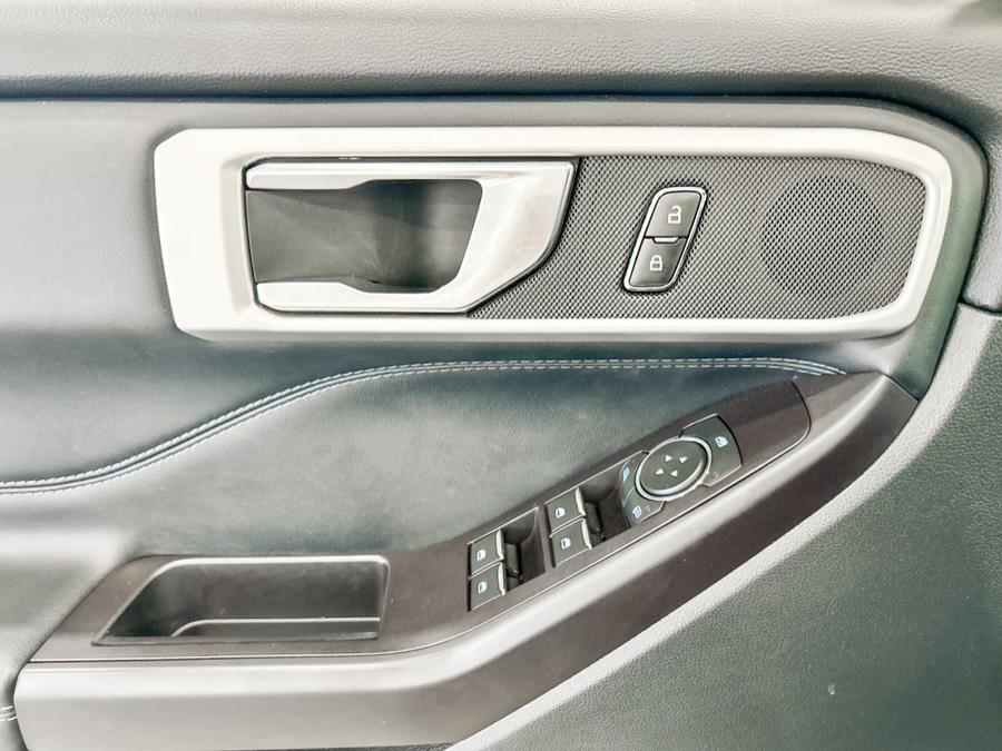 2020 Ford Explorer XLT, available for sale in Franklin Square, New York | Luxury Motor Club. Franklin Square, New York 2020 Ford Explorer XLT, available for sale in Franklin Square, New York | Luxury Motor Club. Franklin Square, New York