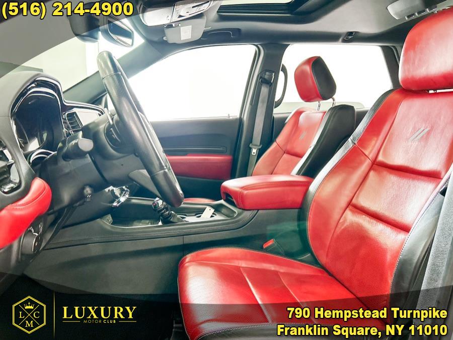 2021 Dodge Durango R/T AWD, available for sale in Franklin Square, New York | Luxury Motor Club. Franklin Square, New York 2021 Dodge Durango R/T AWD, available for sale in Franklin Square, New York | Luxury Motor Club. Franklin Square, New York
