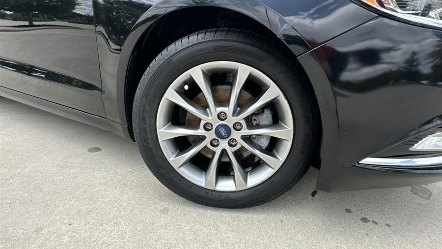 2017 Ford Fusion SE, available for sale in Elida, Ohio | Josh's All Under Ten LLC. Elida, Ohio 2017 Ford Fusion SE, available for sale in Elida, Ohio | Josh's All Under Ten LLC. Elida, Ohio