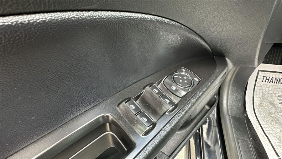 2017 Ford Fusion SE, available for sale in Elida, Ohio | Josh's All Under Ten LLC. Elida, Ohio 2017 Ford Fusion SE, available for sale in Elida, Ohio | Josh's All Under Ten LLC. Elida, Ohio
