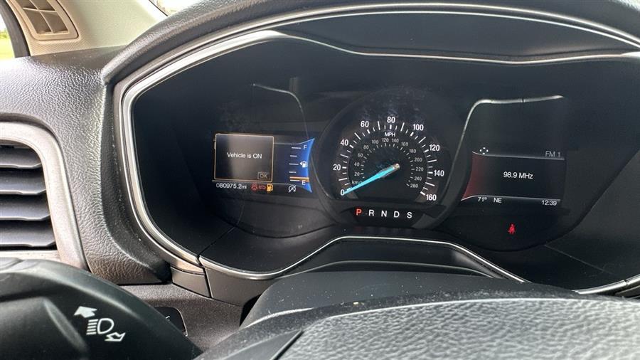 2017 Ford Fusion SE, available for sale in Elida, Ohio | Josh's All Under Ten LLC. Elida, Ohio 2017 Ford Fusion SE, available for sale in Elida, Ohio | Josh's All Under Ten LLC. Elida, Ohio