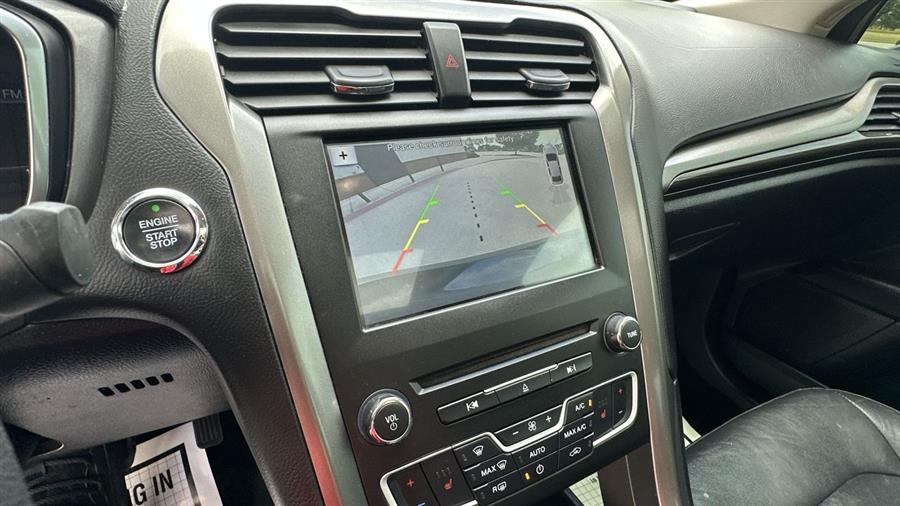 2017 Ford Fusion SE, available for sale in Elida, Ohio | Josh's All Under Ten LLC. Elida, Ohio 2017 Ford Fusion SE, available for sale in Elida, Ohio | Josh's All Under Ten LLC. Elida, Ohio