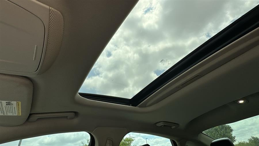 2017 Ford Fusion SE, available for sale in Elida, Ohio | Josh's All Under Ten LLC. Elida, Ohio 2017 Ford Fusion SE, available for sale in Elida, Ohio | Josh's All Under Ten LLC. Elida, Ohio