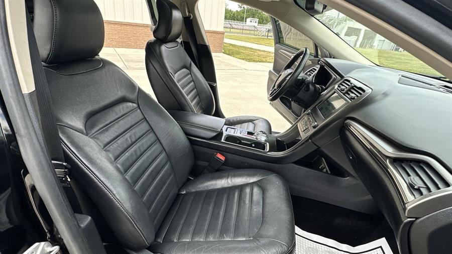 2017 Ford Fusion SE, available for sale in Elida, Ohio | Josh's All Under Ten LLC. Elida, Ohio 2017 Ford Fusion SE, available for sale in Elida, Ohio | Josh's All Under Ten LLC. Elida, Ohio
