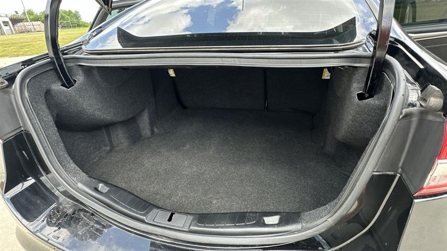 2017 Ford Fusion SE, available for sale in Elida, Ohio | Josh's All Under Ten LLC. Elida, Ohio 2017 Ford Fusion SE, available for sale in Elida, Ohio | Josh's All Under Ten LLC. Elida, Ohio