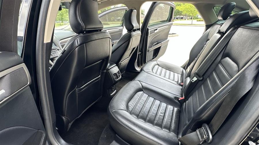 2017 Ford Fusion SE, available for sale in Elida, Ohio | Josh's All Under Ten LLC. Elida, Ohio 2017 Ford Fusion SE, available for sale in Elida, Ohio | Josh's All Under Ten LLC. Elida, Ohio