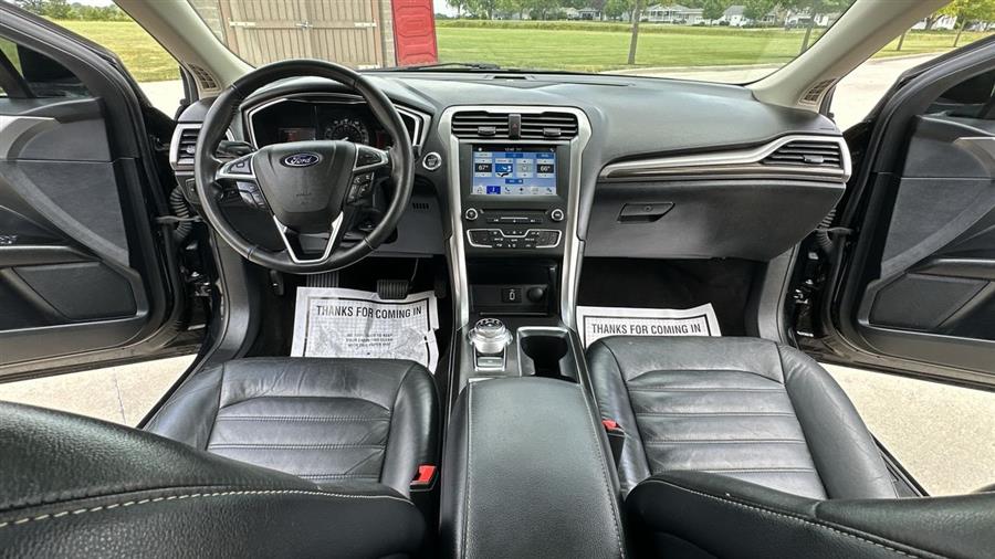 2017 Ford Fusion SE, available for sale in Elida, Ohio | Josh's All Under Ten LLC. Elida, Ohio 2017 Ford Fusion SE, available for sale in Elida, Ohio | Josh's All Under Ten LLC. Elida, Ohio