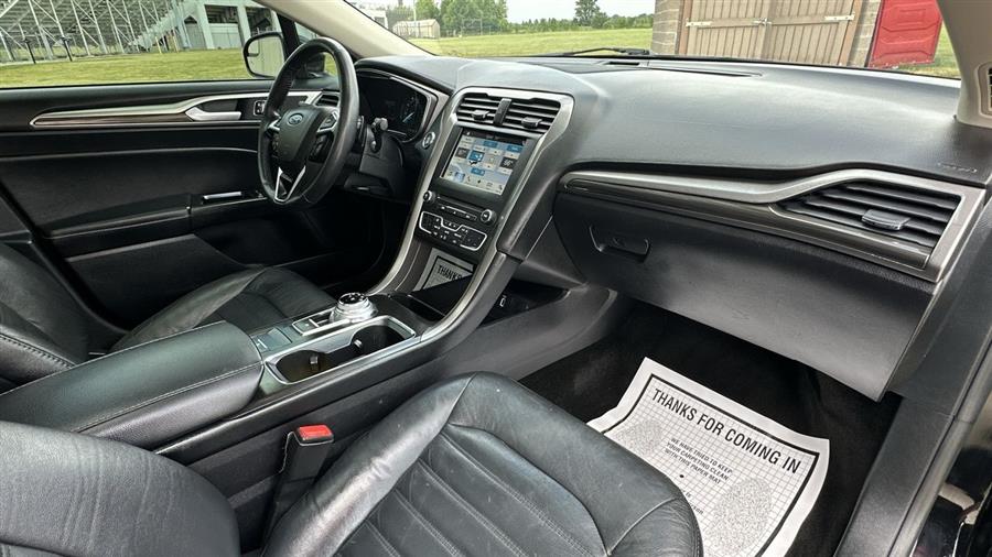 2017 Ford Fusion SE, available for sale in Elida, Ohio | Josh's All Under Ten LLC. Elida, Ohio 2017 Ford Fusion SE, available for sale in Elida, Ohio | Josh's All Under Ten LLC. Elida, Ohio