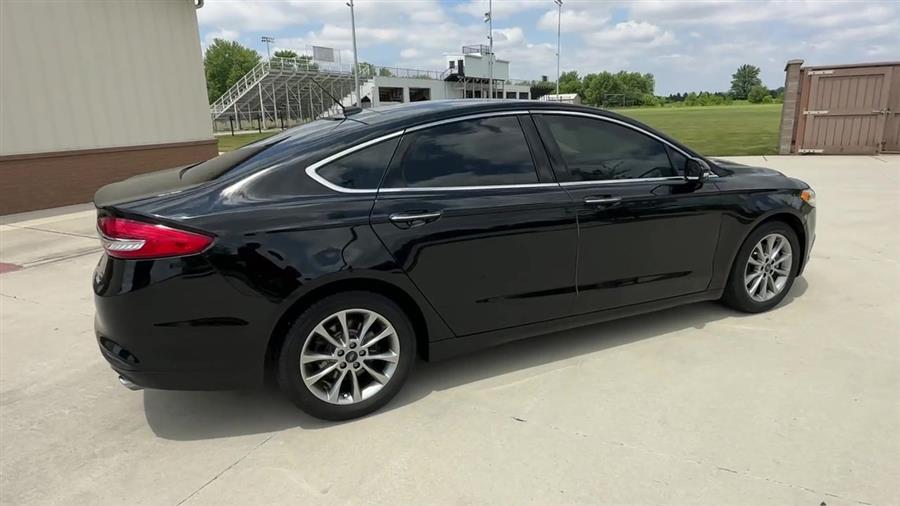 2017 Ford Fusion SE, available for sale in Elida, Ohio | Josh's All Under Ten LLC. Elida, Ohio 2017 Ford Fusion SE, available for sale in Elida, Ohio | Josh's All Under Ten LLC. Elida, Ohio