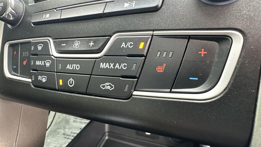 2017 Ford Fusion SE, available for sale in Elida, Ohio | Josh's All Under Ten LLC. Elida, Ohio 2017 Ford Fusion SE, available for sale in Elida, Ohio | Josh's All Under Ten LLC. Elida, Ohio