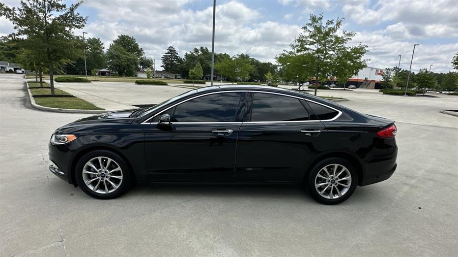 2017 Ford Fusion SE, available for sale in Elida, Ohio | Josh's All Under Ten LLC. Elida, Ohio 2017 Ford Fusion SE, available for sale in Elida, Ohio | Josh's All Under Ten LLC. Elida, Ohio