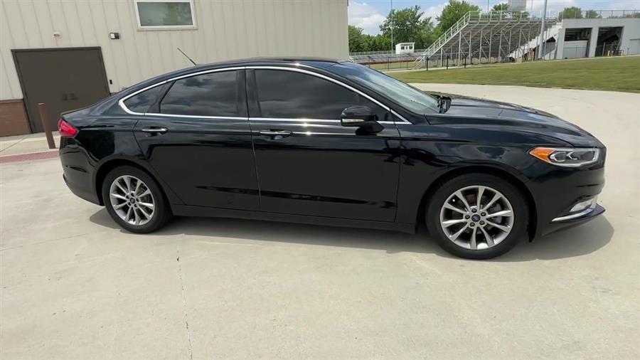 2017 Ford Fusion SE, available for sale in Elida, Ohio | Josh's All Under Ten LLC. Elida, Ohio 2017 Ford Fusion SE, available for sale in Elida, Ohio | Josh's All Under Ten LLC. Elida, Ohio