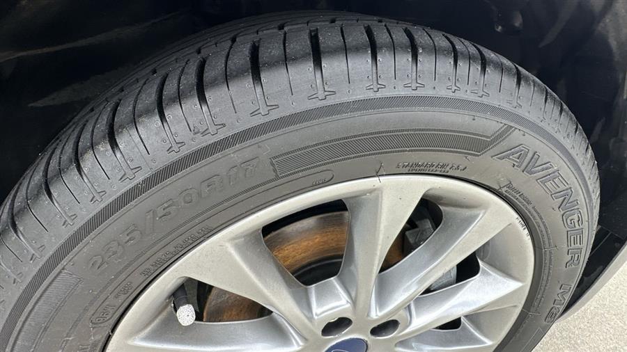 2017 Ford Fusion SE, available for sale in Elida, Ohio | Josh's All Under Ten LLC. Elida, Ohio 2017 Ford Fusion SE, available for sale in Elida, Ohio | Josh's All Under Ten LLC. Elida, Ohio