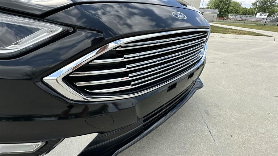 2017 Ford Fusion SE, available for sale in Elida, Ohio | Josh's All Under Ten LLC. Elida, Ohio 2017 Ford Fusion SE, available for sale in Elida, Ohio | Josh's All Under Ten LLC. Elida, Ohio