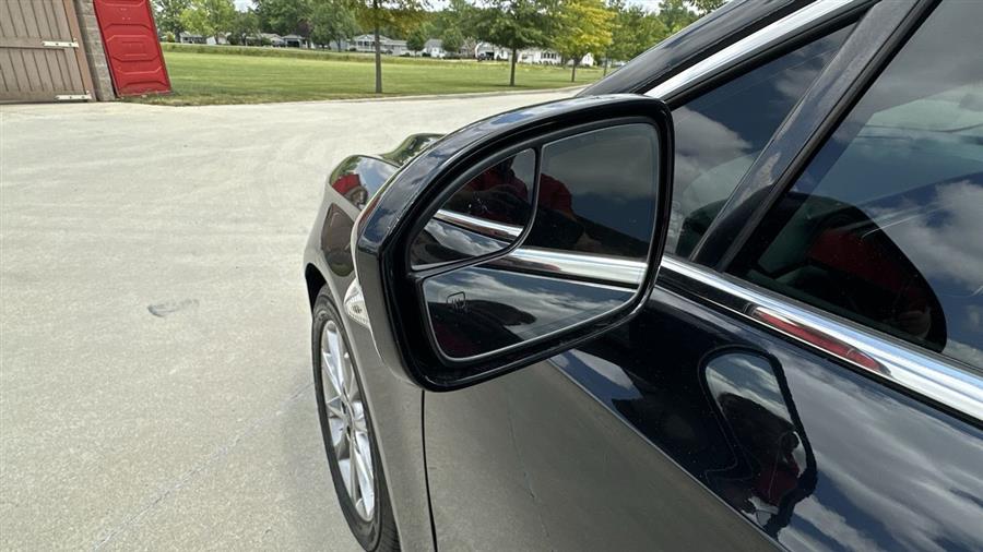 2017 Ford Fusion SE, available for sale in Elida, Ohio | Josh's All Under Ten LLC. Elida, Ohio 2017 Ford Fusion SE, available for sale in Elida, Ohio | Josh's All Under Ten LLC. Elida, Ohio