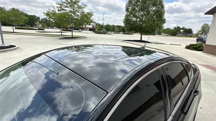 2017 Ford Fusion SE, available for sale in Elida, Ohio | Josh's All Under Ten LLC. Elida, Ohio 2017 Ford Fusion SE, available for sale in Elida, Ohio | Josh's All Under Ten LLC. Elida, Ohio