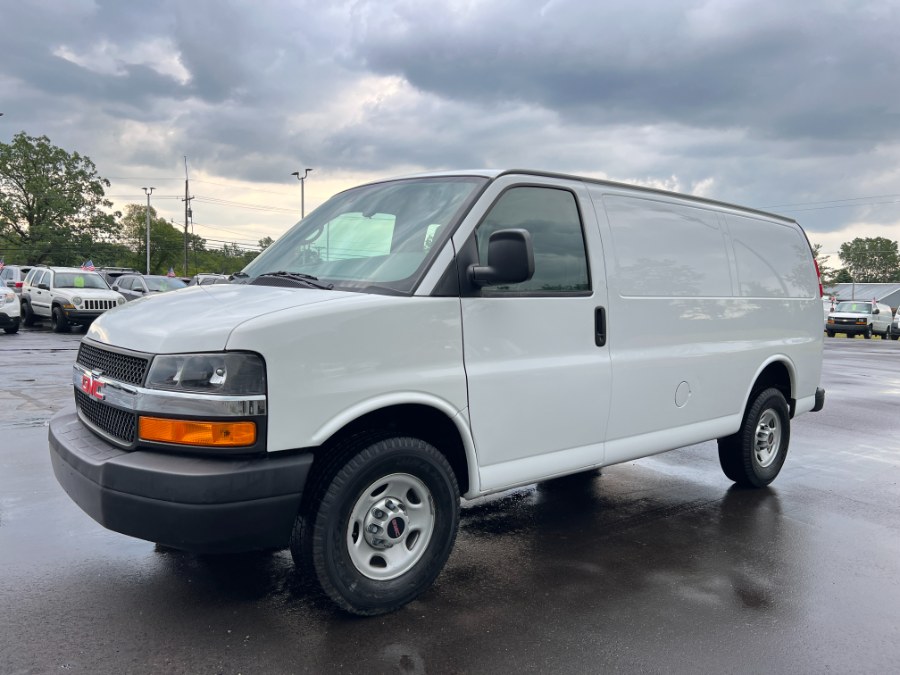 Used GMC Ortonville, Fenton, Springfield, Linden, MI Marsh Auto Sales LLC