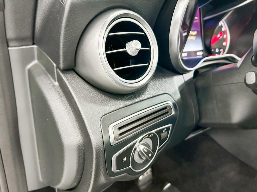 2018 Mercedes-Benz C-Class C 300 Cabriolet, available for sale in Franklin Square, New York | Luxury Motor Club. Franklin Square, New York 2018 Mercedes-Benz C-Class C 300 Cabriolet, available for sale in Franklin Square, New York | Luxury Motor Club. Franklin Square, New York