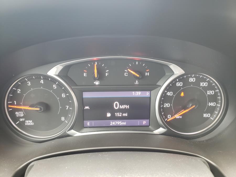 2020 GMC Terrain AWD 4dr SLT, available for sale in Wantagh, New York | Alpine Motors Inc. Wantagh, New York 2020 GMC Terrain AWD 4dr SLT, available for sale in Wantagh, New York | Alpine Motors Inc. Wantagh, New York