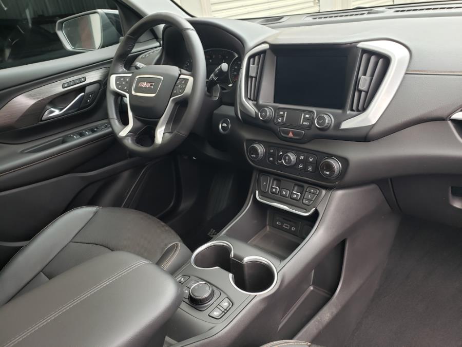 2020 GMC Terrain AWD 4dr SLT, available for sale in Wantagh, New York | Alpine Motors Inc. Wantagh, New York 2020 GMC Terrain AWD 4dr SLT, available for sale in Wantagh, New York | Alpine Motors Inc. Wantagh, New York