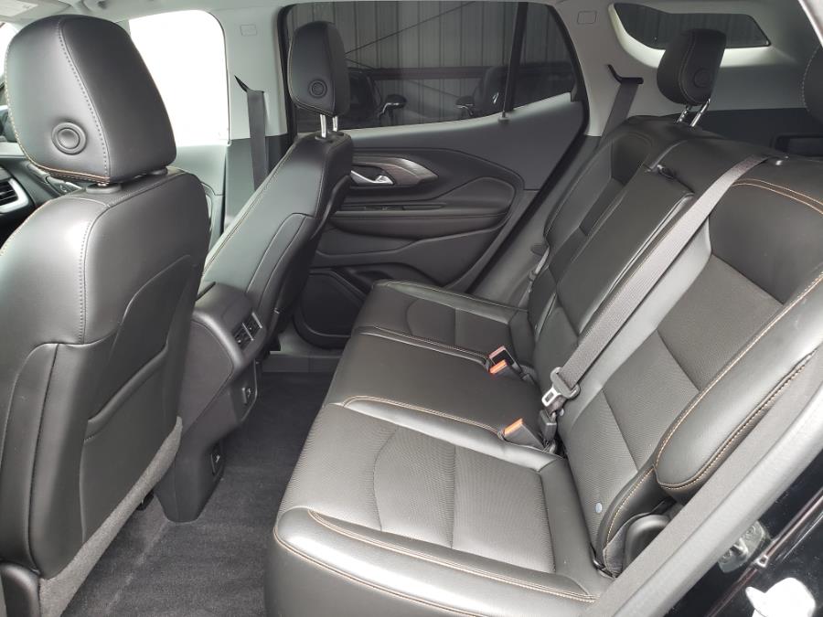 2020 GMC Terrain AWD 4dr SLT, available for sale in Wantagh, New York | Alpine Motors Inc. Wantagh, New York 2020 GMC Terrain AWD 4dr SLT, available for sale in Wantagh, New York | Alpine Motors Inc. Wantagh, New York