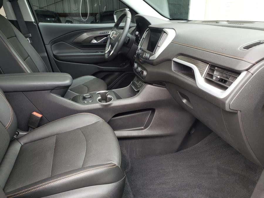 2020 GMC Terrain AWD 4dr SLT, available for sale in Wantagh, New York | Alpine Motors Inc. Wantagh, New York 2020 GMC Terrain AWD 4dr SLT, available for sale in Wantagh, New York | Alpine Motors Inc. Wantagh, New York