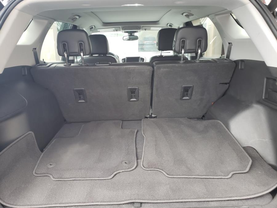 2020 GMC Terrain AWD 4dr SLT, available for sale in Wantagh, New York | Alpine Motors Inc. Wantagh, New York 2020 GMC Terrain AWD 4dr SLT, available for sale in Wantagh, New York | Alpine Motors Inc. Wantagh, New York