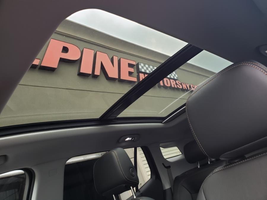 2020 GMC Terrain AWD 4dr SLT, available for sale in Wantagh, New York | Alpine Motors Inc. Wantagh, New York 2020 GMC Terrain AWD 4dr SLT, available for sale in Wantagh, New York | Alpine Motors Inc. Wantagh, New York
