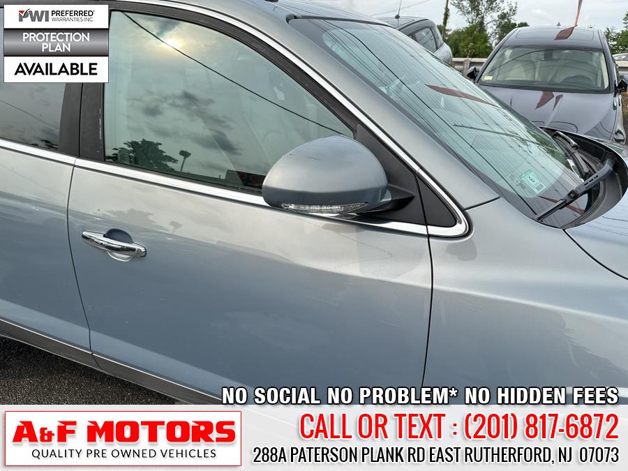 2008 Buick Enclave AWD 4dr CXL, available for sale in East Rutherford, New Jersey | A&F Motors LLC. East Rutherford, New Jersey 2008 Buick Enclave AWD 4dr CXL, available for sale in East Rutherford, New Jersey | A&F Motors LLC. East Rutherford, New Jersey