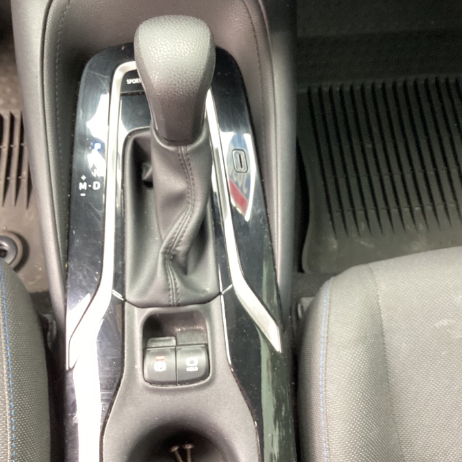 2020 Toyota Corolla Nightshade CVT (Natl), available for sale in New Haven, Connecticut | Unique Auto Sales LLC. New Haven, Connecticut 2020 Toyota Corolla Nightshade CVT (Natl), available for sale in New Haven, Connecticut | Unique Auto Sales LLC. New Haven, Connecticut