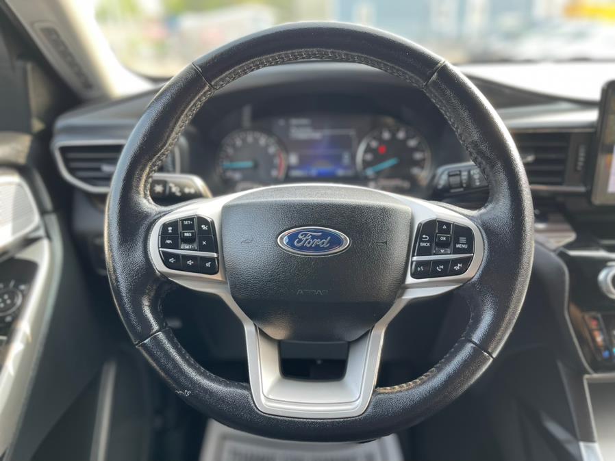 2021 Ford Explorer Limited 4WD, available for sale in Irvington , New Jersey | Auto Haus of Irvington Corp. Irvington , New Jersey 2021 Ford Explorer Limited 4WD, available for sale in Irvington , New Jersey | Auto Haus of Irvington Corp. Irvington , New Jersey