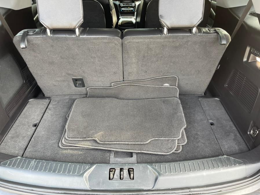 2021 Ford Explorer Limited 4WD, available for sale in Irvington , New Jersey | Auto Haus of Irvington Corp. Irvington , New Jersey 2021 Ford Explorer Limited 4WD, available for sale in Irvington , New Jersey | Auto Haus of Irvington Corp. Irvington , New Jersey