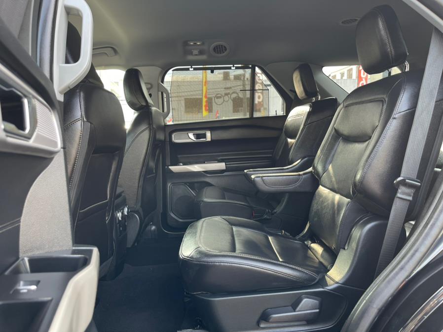 2021 Ford Explorer Limited 4WD, available for sale in Irvington , New Jersey | Auto Haus of Irvington Corp. Irvington , New Jersey 2021 Ford Explorer Limited 4WD, available for sale in Irvington , New Jersey | Auto Haus of Irvington Corp. Irvington , New Jersey