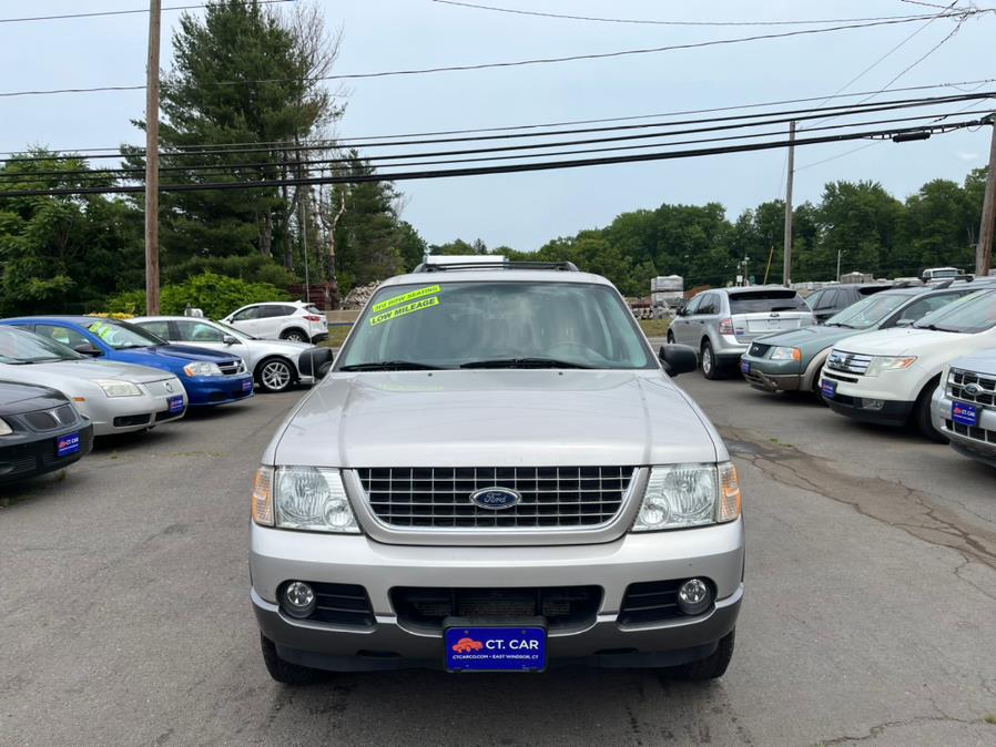 Used cars for sale in East Windsor, Ellington, Windsor, Bloomfield, CT CT Car Co LLC