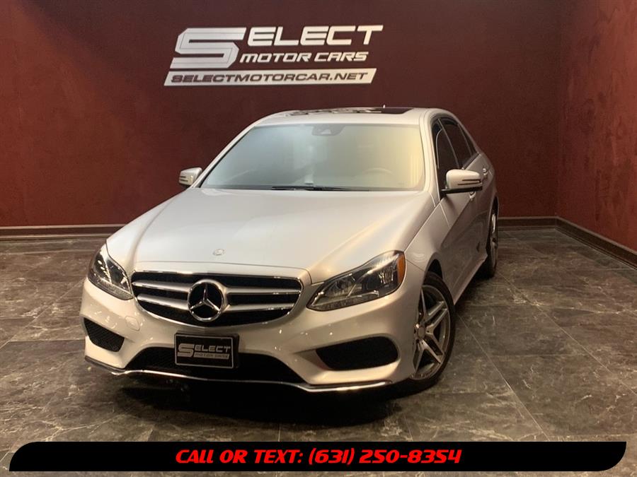 Preowned cars for sale in Deer Park, Dix Hills, Brentwood, West