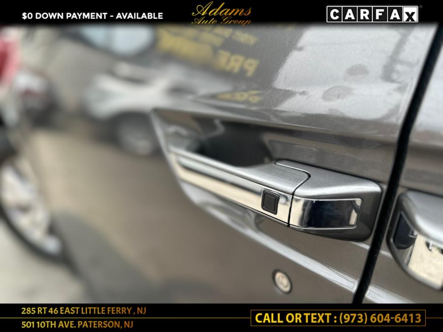 2014 Honda Odyssey 5dr EX-L w/Navi, available for sale in Paterson, New Jersey | Adams Auto Group. Paterson, New Jersey 2014 Honda Odyssey 5dr EX-L w/Navi, available for sale in Paterson, New Jersey | Adams Auto Group. Paterson, New Jersey