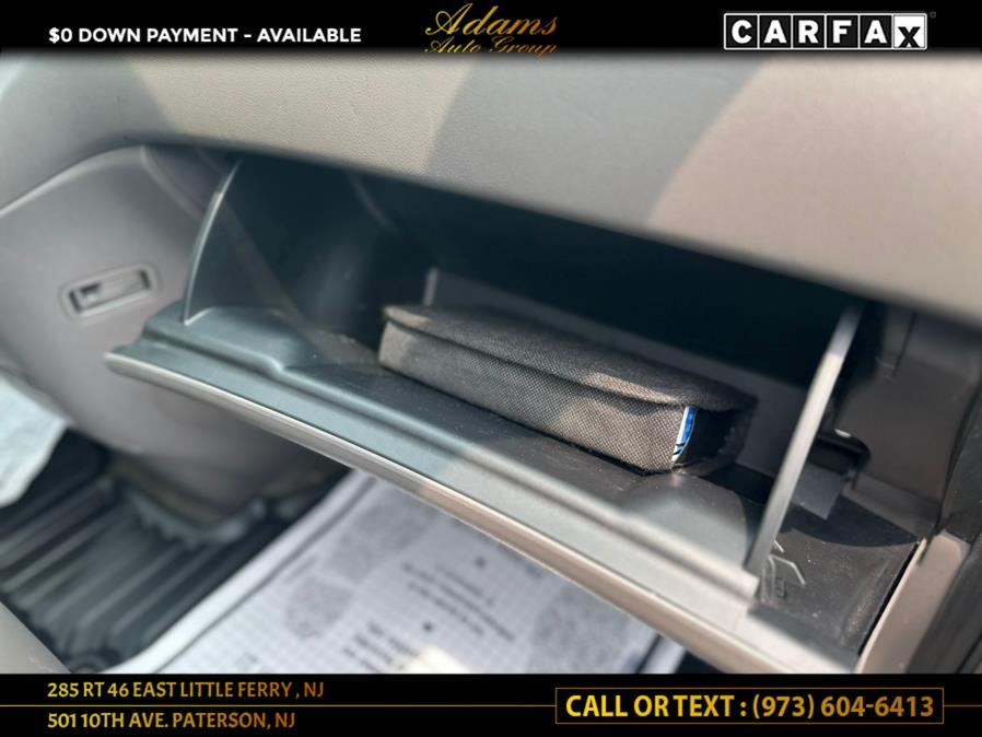 2014 Honda Odyssey 5dr EX-L w/Navi, available for sale in Paterson, New Jersey | Adams Auto Group. Paterson, New Jersey 2014 Honda Odyssey 5dr EX-L w/Navi, available for sale in Paterson, New Jersey | Adams Auto Group. Paterson, New Jersey