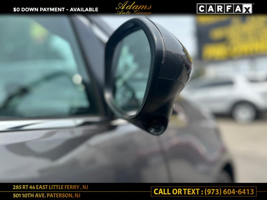 2014 Honda Odyssey 5dr EX-L w/Navi, available for sale in Paterson, New Jersey | Adams Auto Group. Paterson, New Jersey 2014 Honda Odyssey 5dr EX-L w/Navi, available for sale in Paterson, New Jersey | Adams Auto Group. Paterson, New Jersey