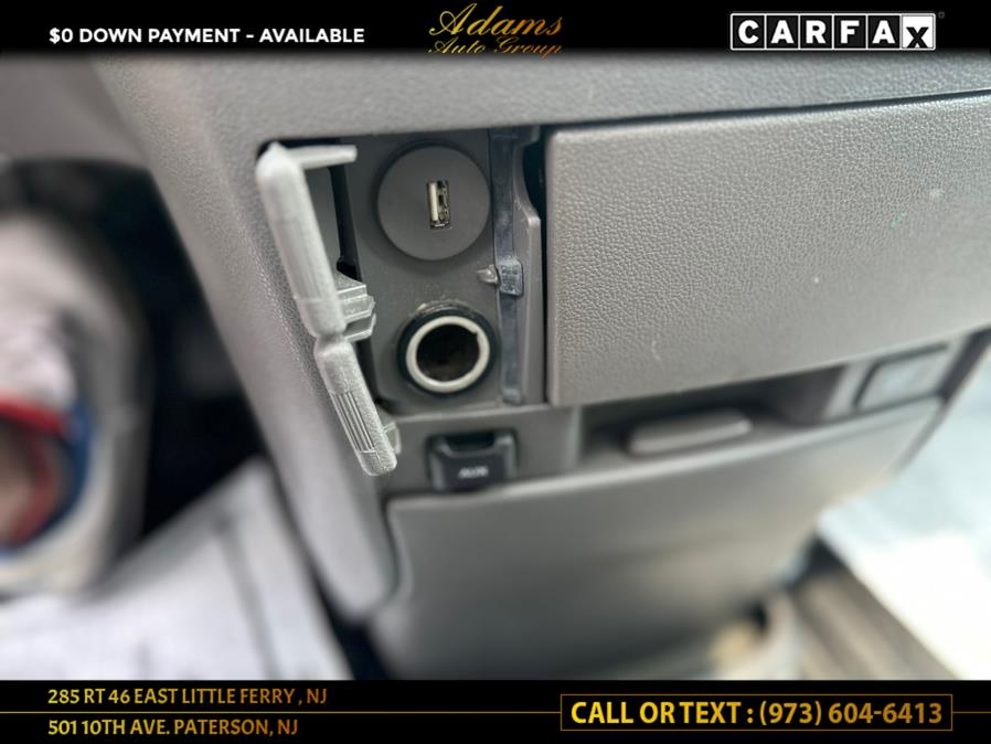 2014 Honda Odyssey 5dr EX-L w/Navi, available for sale in Paterson, New Jersey | Adams Auto Group. Paterson, New Jersey 2014 Honda Odyssey 5dr EX-L w/Navi, available for sale in Paterson, New Jersey | Adams Auto Group. Paterson, New Jersey