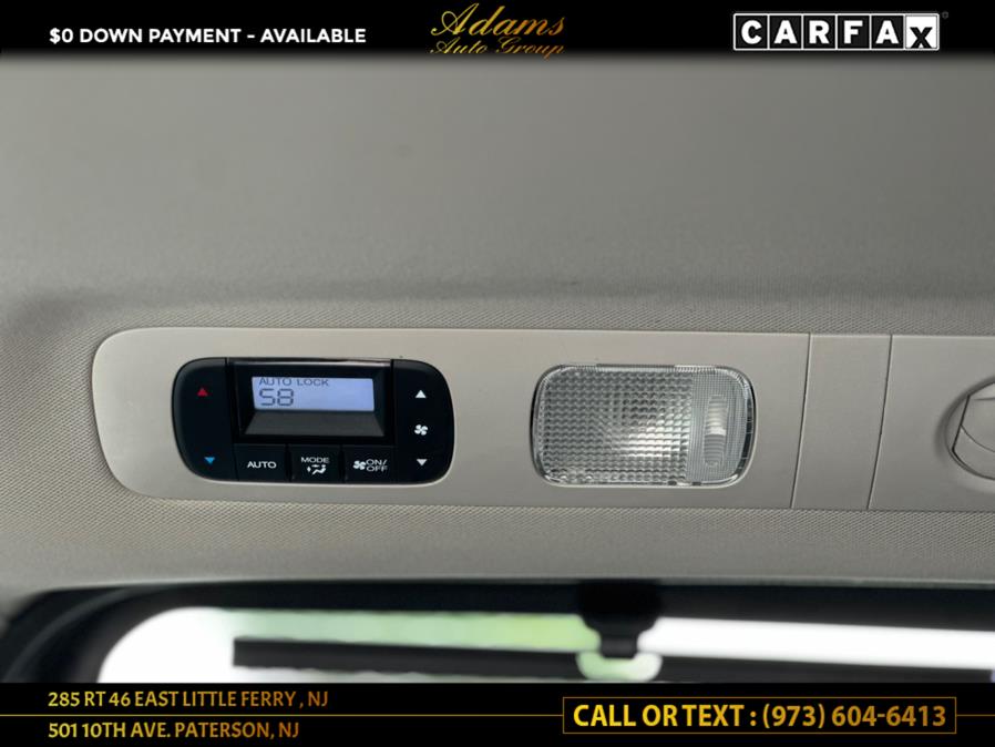 2014 Honda Odyssey 5dr EX-L w/Navi, available for sale in Paterson, New Jersey | Adams Auto Group. Paterson, New Jersey 2014 Honda Odyssey 5dr EX-L w/Navi, available for sale in Paterson, New Jersey | Adams Auto Group. Paterson, New Jersey