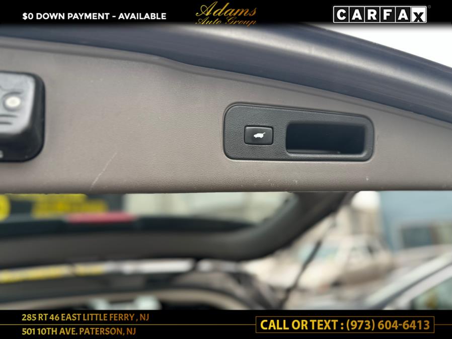 2014 Honda Odyssey 5dr EX-L w/Navi, available for sale in Paterson, New Jersey | Adams Auto Group. Paterson, New Jersey 2014 Honda Odyssey 5dr EX-L w/Navi, available for sale in Paterson, New Jersey | Adams Auto Group. Paterson, New Jersey