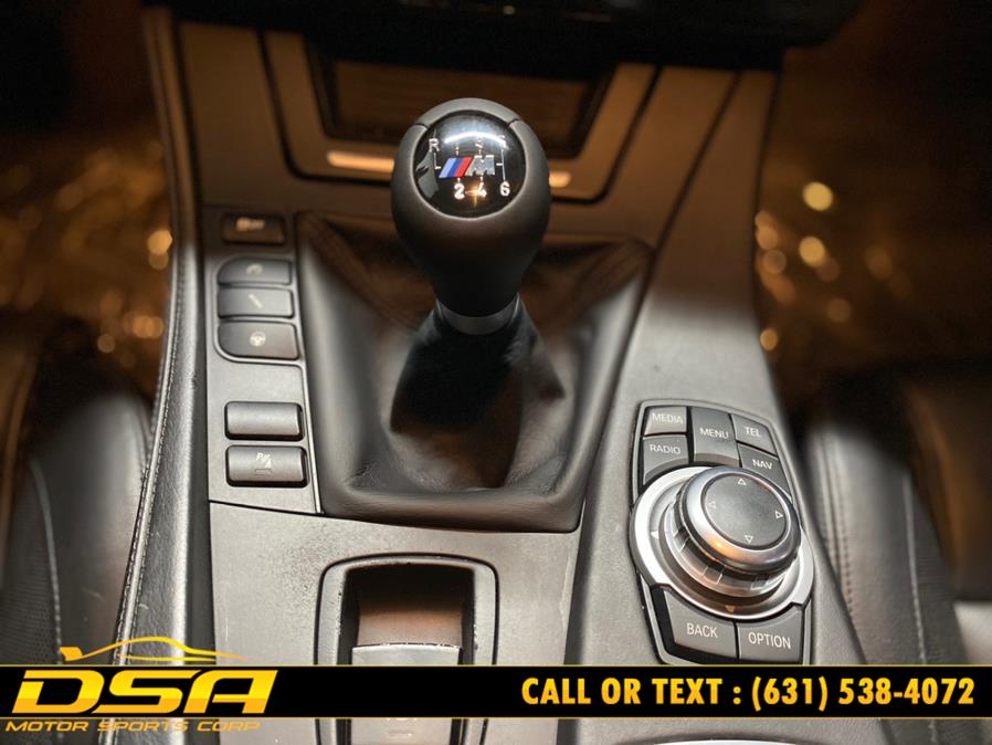 2013 BMW M5 4dr Sdn, available for sale in Commack, New York | DSA Motor Sports Corp. Commack, New York 2013 BMW M5 4dr Sdn, available for sale in Commack, New York | DSA Motor Sports Corp. Commack, New York